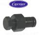 Extractor de polea para compresor de aire acondicionado Carrier