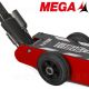 Gato oleo neumático MEGA de 15-30 tons.