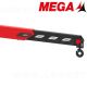 Grúa MEGA plegable y capacidad 1 tonelada
