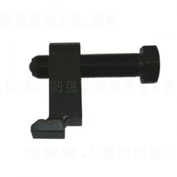 Útil para la reparación de la V cambio silent block