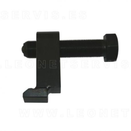 Útil para la reparación de la V cambio silent block