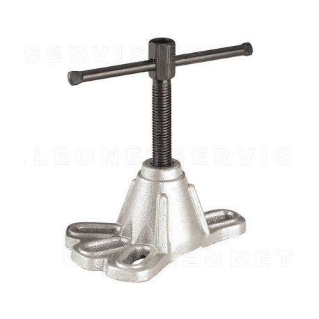 Extractor de tambores de freno