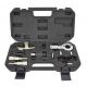 Conjunto de reglaje motores Opel 1.3,1.9 CDTi, Saab 1.9 TiD y Fiat, Alfa y Lancia 1.3, 1.6, 1.9, 2.0 JTD. y 2.4D 10V y 20V JTD