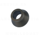 Cono nº 2 de 54-82 mm para equilibradoras de ruedas