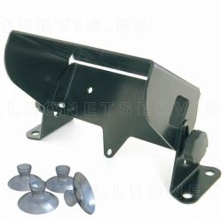 Soporte original para terratrips v4  (incluye ventosas) Terratrip	