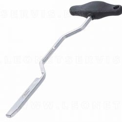 Llave para Caja de Cambios DSG 7 Velocidades – VAG