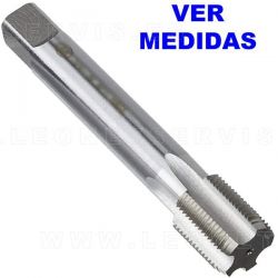 macho-de-roscar-de-alto-rendimiento