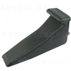 Haweka, M&F, Hoffmann Monty (nuevos modelos)