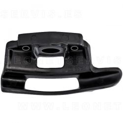 Uña de nylon compatible con Sicam