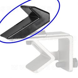 Protectores de plástico para las garras KNR26M