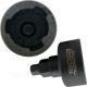 Extractor del piñón de bomba inyectora  para VAG 1.4 / 1.6 / 2.0 TDI
