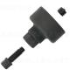 Extractor del piñón de bomba inyectora  para VAG 1.4 / 1.6 / 2.0 TDI