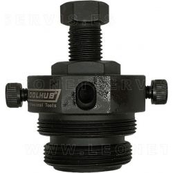 Extractor de rueda dentada para bomba de alta presión, HYUNDAI/KIA 2.0/2.2 CRDI