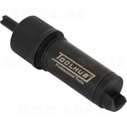 Reposicionador de embrague electrónico FIAT