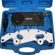 Kit de calado para BMW con VANOS de M42 / M44 / M50 / M52 / M54