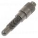 Pasador de rosca M12 x 1,5 para bloqueo de cigüeñal VAG V6 3.0