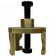 Extractor de polea del árbol de levas de Ford 1.8 TD / TDDI / TDCI  y  PSA HDi