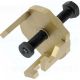 Extractor de polea del árbol de levas de Ford 1.8 TD / TDDI / TDCI  y  PSA HDi