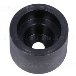 Herramienta para el retén delantero del cigüeñal Ford  / PSA