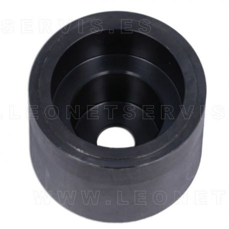 Herramienta para el retén delantero del cigüeñal Ford  / PSA