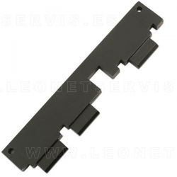 Herramienta de ajuste del árbol de levas Ford 1.5 y 1.6 EcoBoost