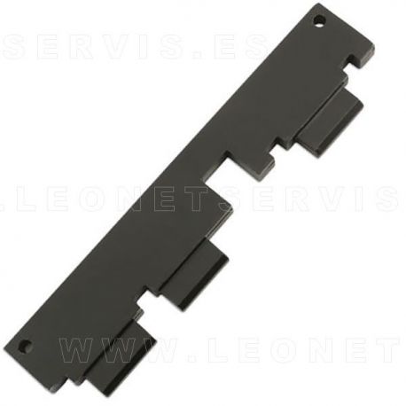 Herramienta de ajuste del árbol de levas Ford 1.5 y 1.6 EcoBoost