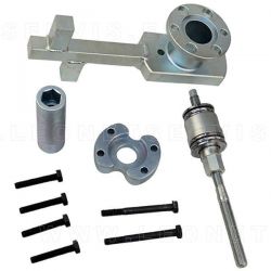 Kit de calado para Jaguar y Land Rover 3.0 y 5.0 de gasolina