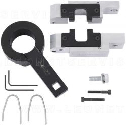 Kit de calado para Opel 1.6 SiDi de gasolina