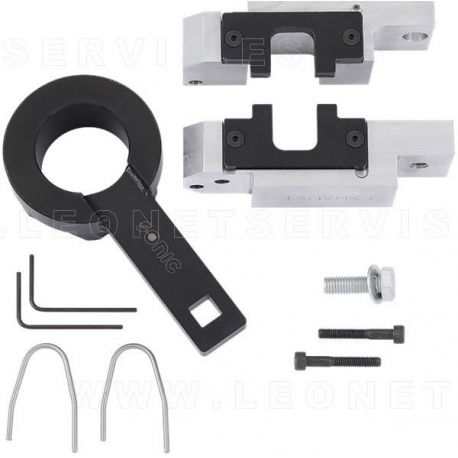 Kit de calado para Opel 1.6 SiDi de gasolina