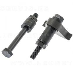 Bloqueo volante motor  para VAG 1.4 TFSi y TSi