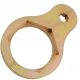 Llave para tubo de aceite de Volvo KM12