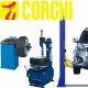 Recambios para elevadores, desmontadoras y equilibradoras de la marca CORGHI