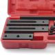 Kit de herramientas para embragues VAG DSG para cajas de cambio de 6/7 velocidades