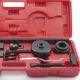 Kit de herramientas para embragues VAG DSG para cajas de cambio de 6/7 velocidades
