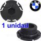Tapon de carter de plástico - BMW