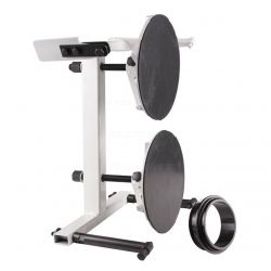 Útil para montaje y desmontaje del filtro de partículas SCANIA DC09, DC11, DC13  en línea