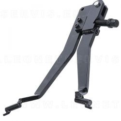 Alicates para montaje de las zapatas de freno de tambor Volvo/ Renault/Iveco