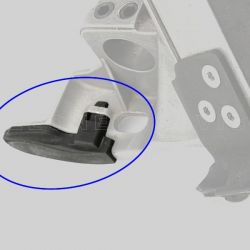 Hoffmann, Megaplan, Giuliano