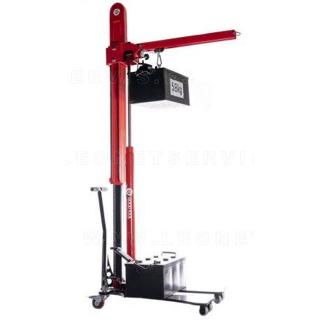 Porta baterías universal