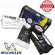 Manómetro inflador HOMOLOGADO MICHELIN certificado