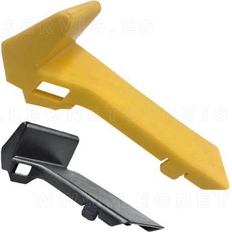 Corghi (nuevos modelos)