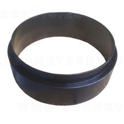 Útil para montaje de pistones SCANIA