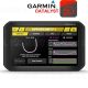 Garmin Catalyst™, dispositivo para optimizar el rendimiento de la conducción