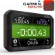 Garmin Catalyst™, dispositivo para optimizar el rendimiento de la conducción