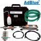 Kit para la limpieza de módulo ADBLUE/DEF