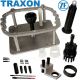 Kit para demontaje y montaje de la caja de cambios ZF TRAXON