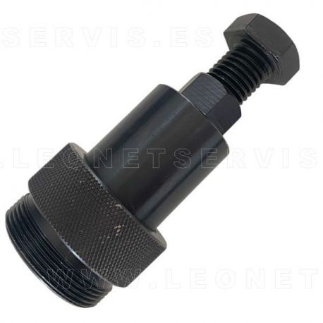 Extractor bomba inyectora BMW M47, M57, Land Rover (Td6), Vauxhall/Opel