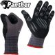 Guante PANTHER para mecánico profesional