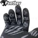 Guante PANTHER para mecánico profesional