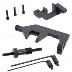 Reglaje motores gasolina BMW  N13 / BMW Mini N18